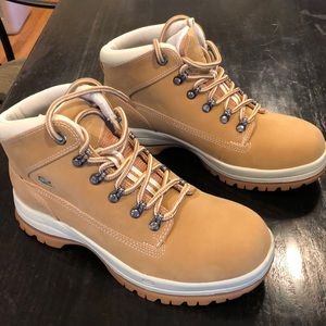 Women’s Size 10 Brand new Skechers boot